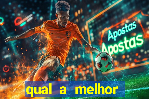 qual a melhor plataforma para jogar mines